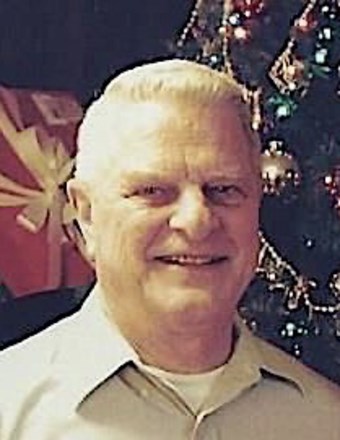 Obituary of LeMoine Julius Cunningham