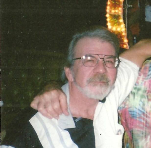 Obituary of Thomas Briggs Calhoun, Sr.