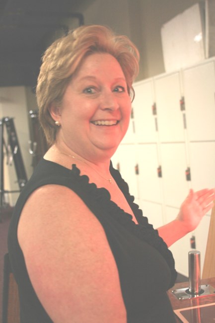 Obituary of Stephanie L. Spencer Ploeger