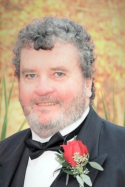 Obituary of Richard "Dick" Craig