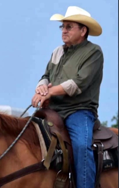 Obituary of Joseph Hoke White Jr.