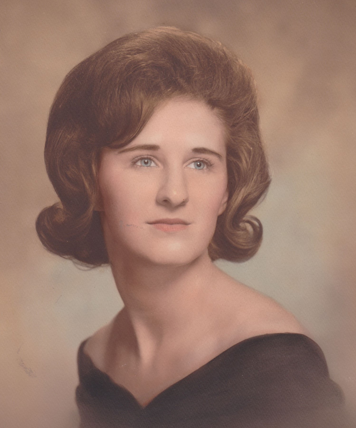 Mary m losch obituary new bedford ma