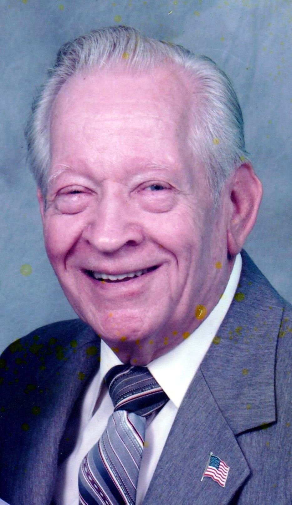 William Sexton Obituary Greensboro, NC