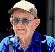 Obituary of Jack C McBride