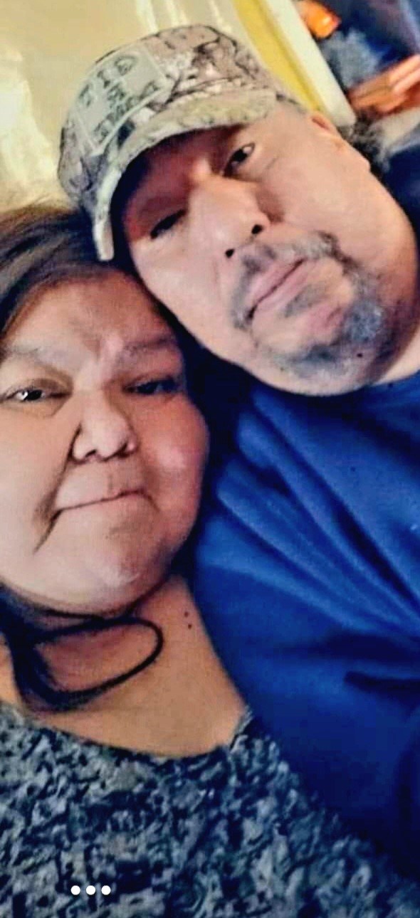 Obituario de Duane Jeffrey Mandamin