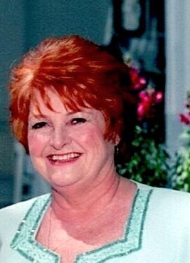 Obituary of Clara Jane Hawks