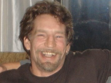 Avis de décès de Dale Nelson Konschuh