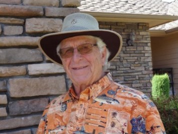 Obituary of David Dean Farley