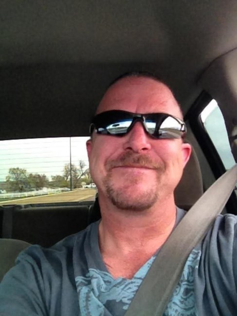 Obituary of Richard Daniel Gillen