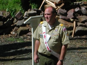 Avis de décès de Catherine M Shutter