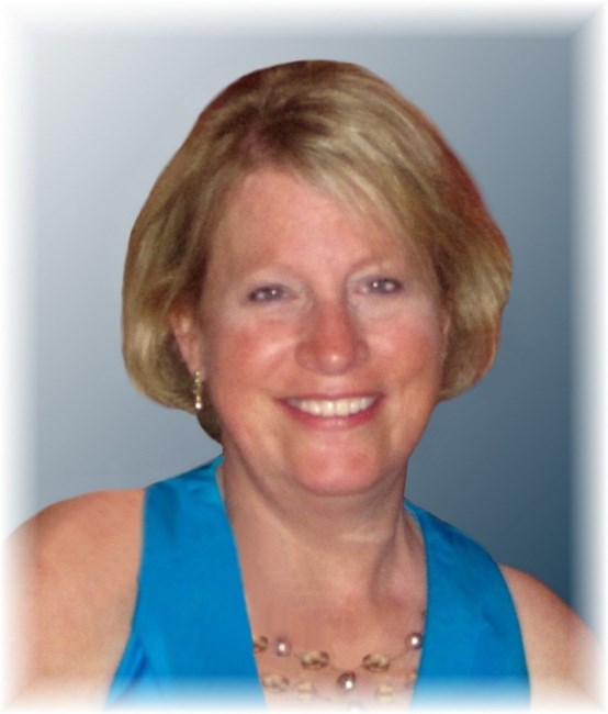 Obituary of Elizabeth Seymour Shook