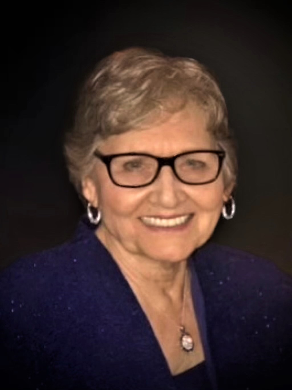 Janice Yarnall Obituary Columbus, GA