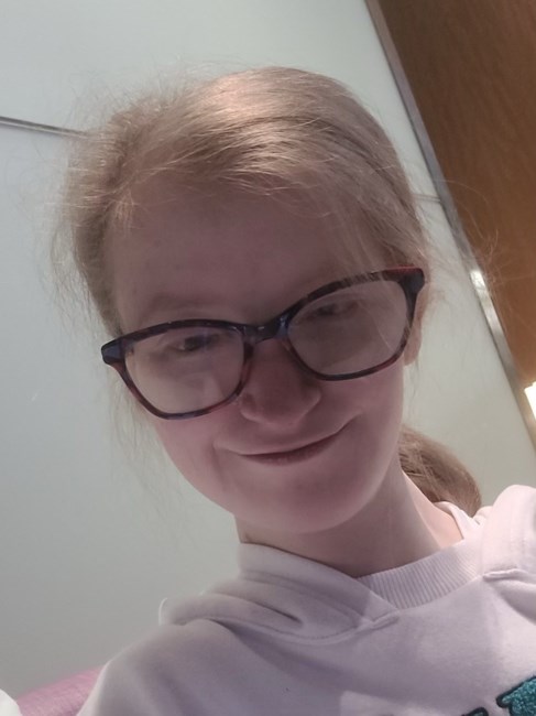 Obituary of Katlin Leigh Price