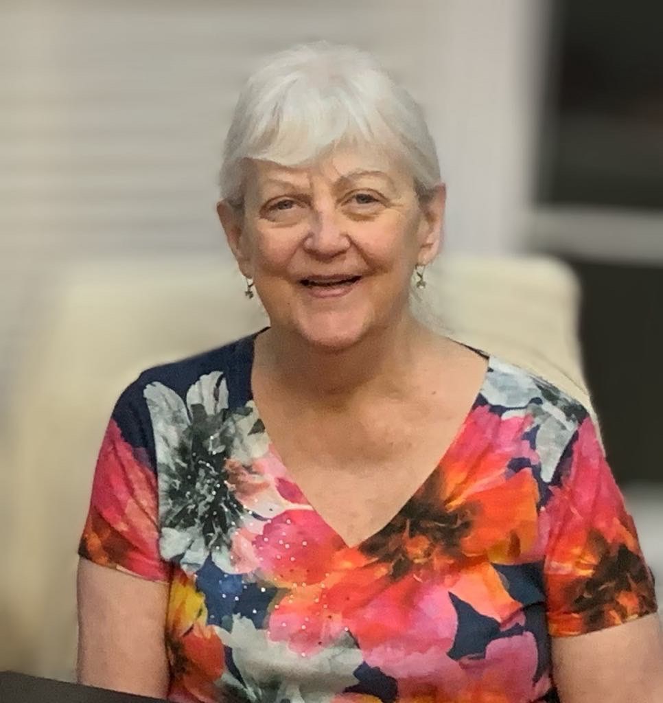 Charlene Gorman Obituary Norwood, MA