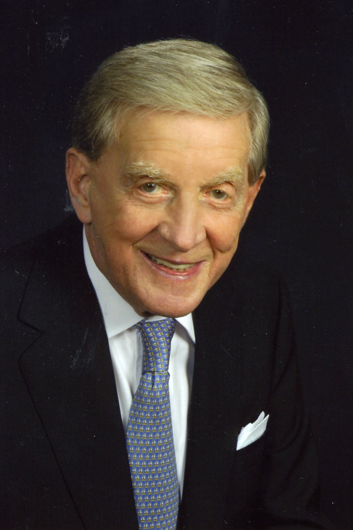 Ben Murphy Obituary Dallas, TX