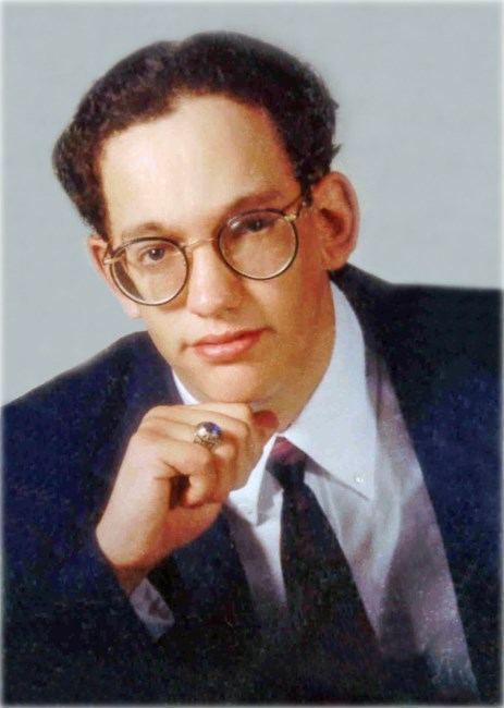 Obituary of Joseph V. Sammut