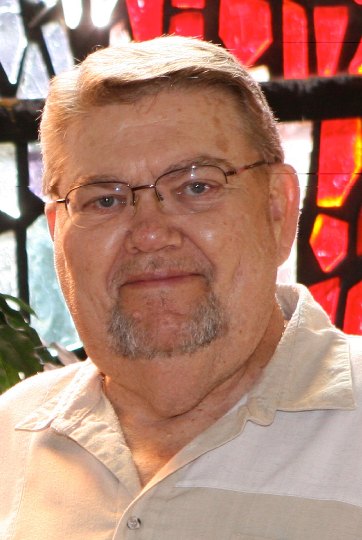 Donald Kitchen Obituary Bethany, OK