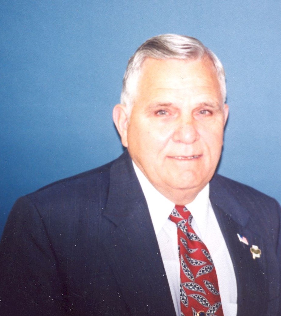 Harold Smith Obituary Gardendale, AL