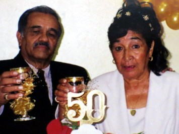 Obituary of Kathleen Durant Estrada