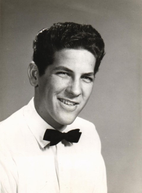 Obituary of Mr. Verlin Ralph Durham