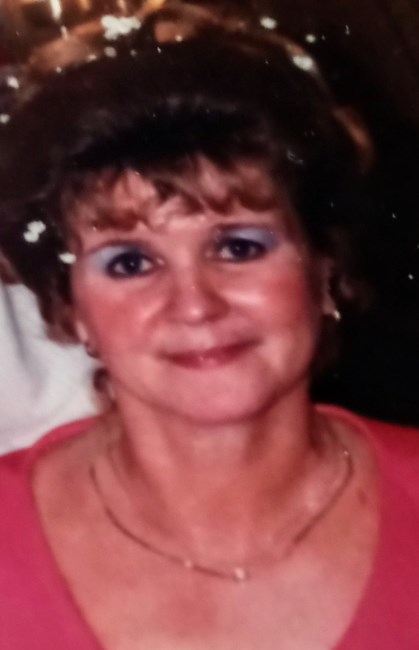 Obituary of Wanda L. Engelhardt