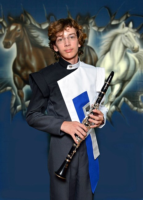 Obituary of Peter Sebastian Lomoc