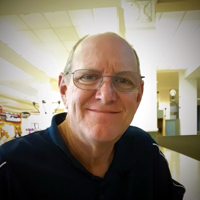 Obituary of Eulis Edward Blanton