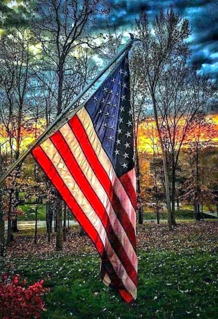 Obituary of Roger Williams