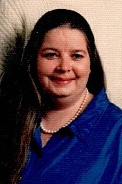 Obituary of Debra Readawn Daggy