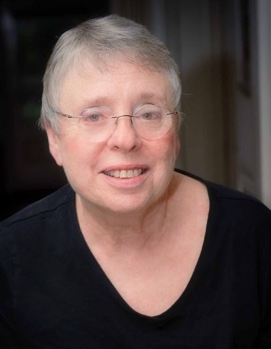 Obituary of Isabel Hanelin