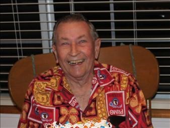 dean stanton ender obituary sacramento ca