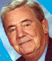 Obituary of Charles B. Smith III