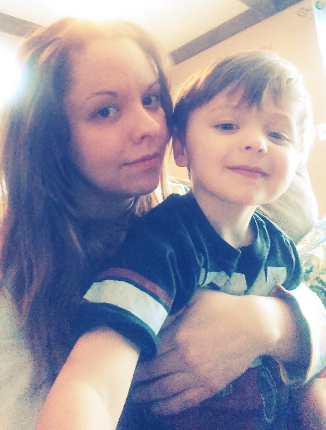 Obituary of Andy Thomas Shiel