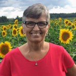 Melody Breeden