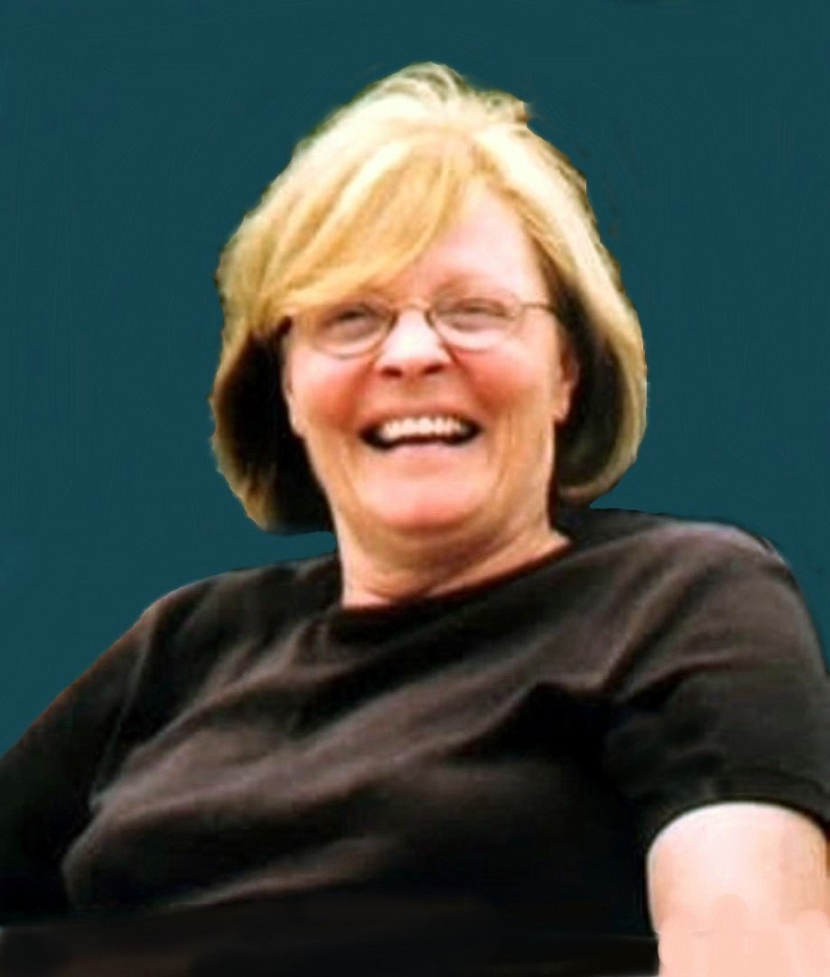 Obituary of Lorain Morris Croll