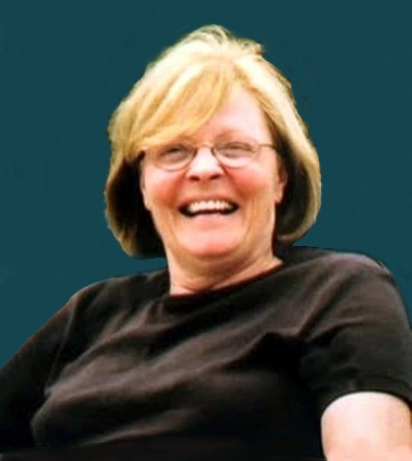 Obituary of Lorain Morris Croll