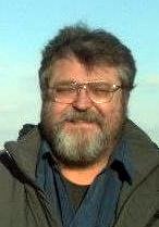 Obituary of Donald R. Swartz