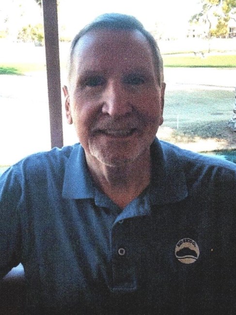 Obituary of Gregory Francis McIntyre