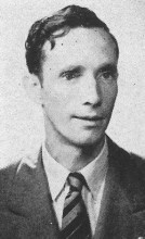 Obituary of Chester L. Ahr