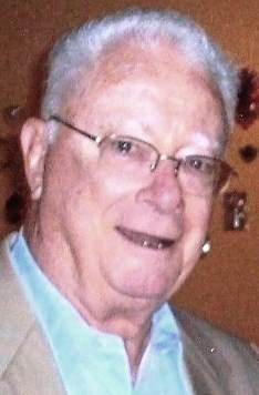 Obituary of Joseph J. Forrester, III