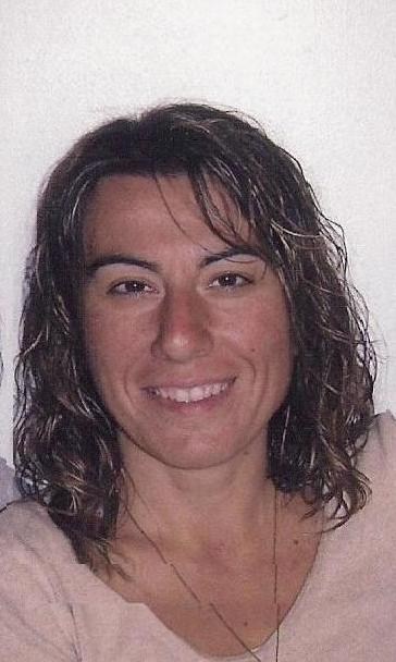 Obituary of Mirjana Smith