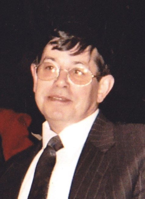 Obituary of Joao G. Soares