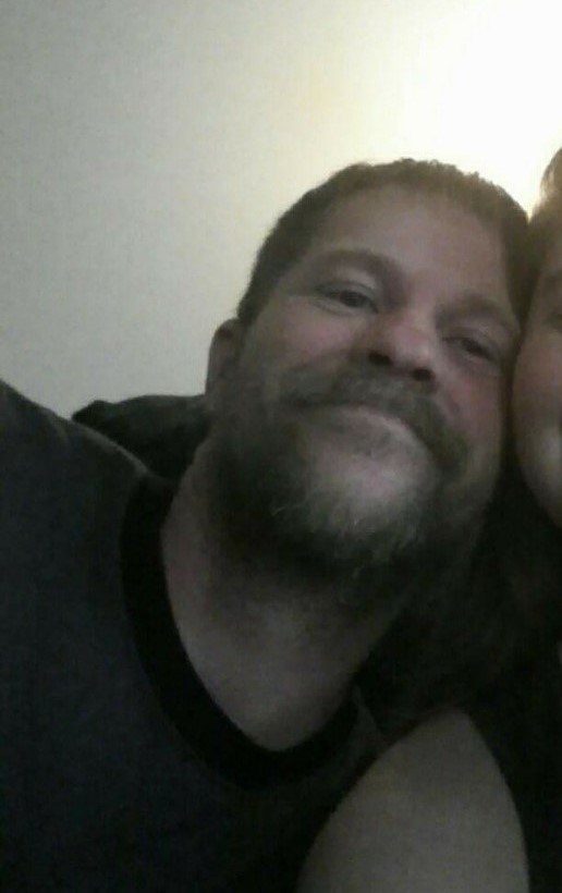 Obituary of Gary R. Kleen