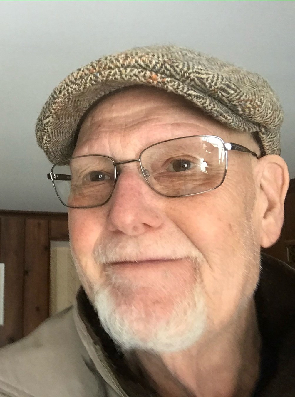 Rengert Obituary Williamsville, NY