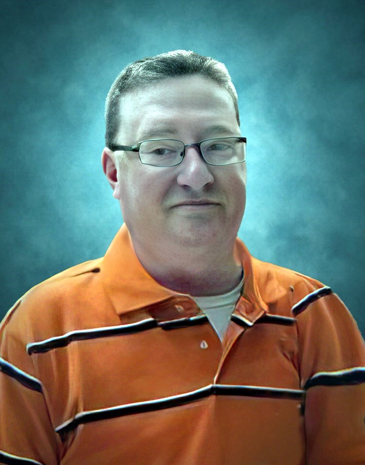 Gary Hudson Obituary Evansville, IN