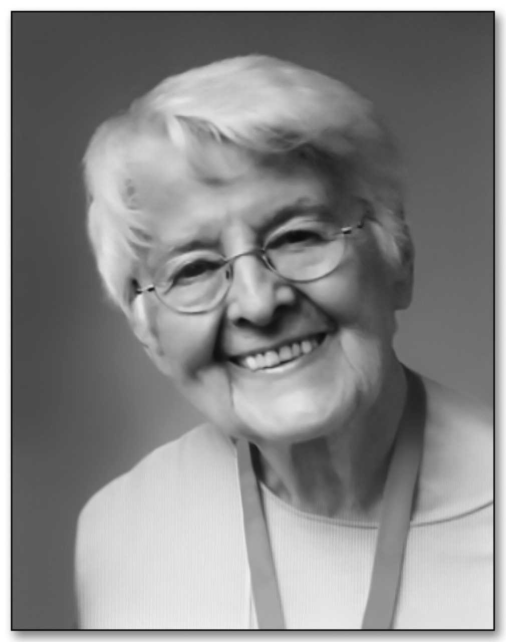 Alice Walkling Obituary Paoli, PA