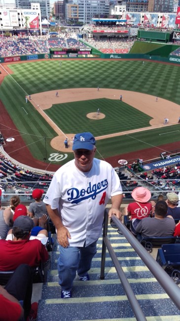 Obituary of Neal Stephen Schiff