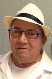 Obituary of Luis Armada