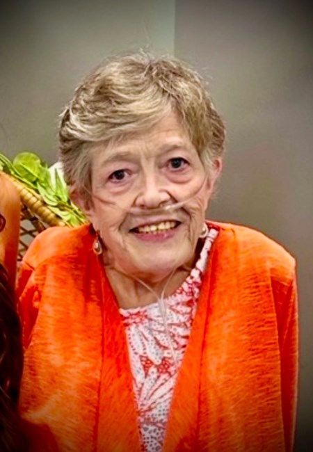 Obituary of Karon Diane Holmes