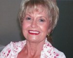 Sharon Duke